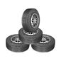goodyear-llanta-205-65r15-direction-suv-2-300ab-94t-0