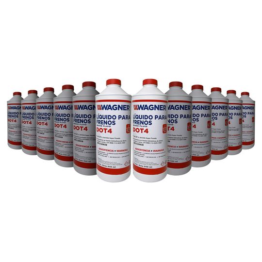wagner-liquido-de-frenos-dot-4-946-mililitros-12-piezas-0