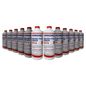 wagner-liquido-de-frenos-dot-4-946-mililitros-12-piezas-0