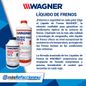 Texto-de-linea