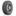 goodyear-llanta-185-65r14-assurance-maxlife-86h-0