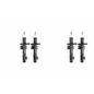 monroe-par-de-amortiguadores-gas-oespectrum-delanteros-seat-toledo-2015-2019-toledo-0