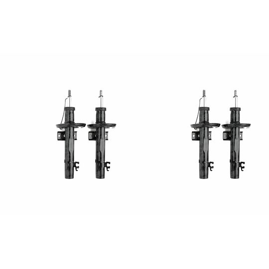 monroe-par-de-amortiguadores-gas-oespectrum-delanteros-audi-a1-2020-a1-0