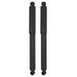 monroe-par-de-amortiguadores-gas-traseros-magnum-international-workstar-2010-2016-workstar-7600-0