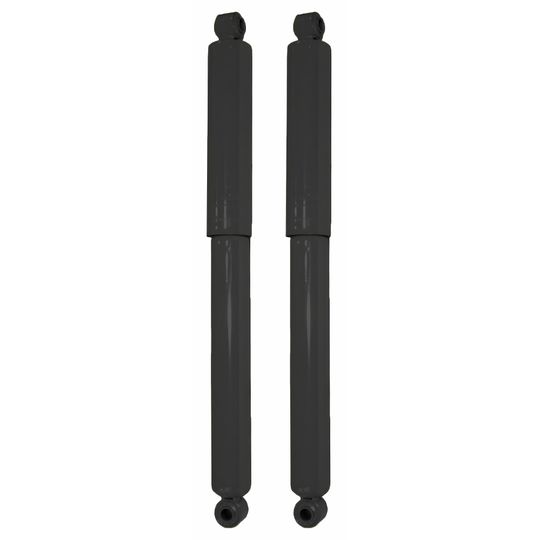 monroe-par-de-amortiguadores-gas-traseros-magnum-international-workstar-2015-2016-workstar-7300-0