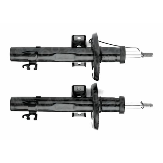 monroe-amortiguador-gas-oespectrum-delantero-lado-conductor-o-pasajero-volkswagen-polo-2013-2020-polo-0