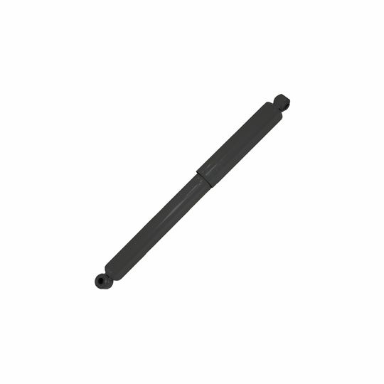 monroe-amortiguador-gas-magnum-trasero-lado-conductor-o-pasajero-international-workstar-2015-2016-workstar-7300-0