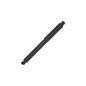 monroe-amortiguador-gas-magnum-trasero-lado-conductor-o-pasajero-international-workstar-2015-2016-workstar-7300-0
