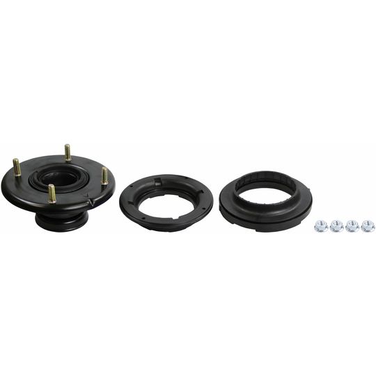 monroe-base-amortiguador-strut-mate-delantera-lado-conductor-o-pasajero-ford-taurus-2008-2011-taurus-0