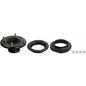 monroe-base-amortiguador-strut-mate-delantera-lado-conductor-o-pasajero-ford-taurus-2008-2011-taurus-0