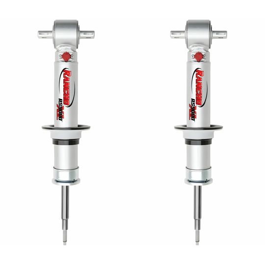 rancho-par-de-amortiguadores-gas-delanteros-rs9000xl-chevrolet-suburban-2015-2019-suburban-0 rancho-par-de-amortiguadores-gas-delanteros-rs9000xl-chevrolet-suburban-2015-2019-suburban-0