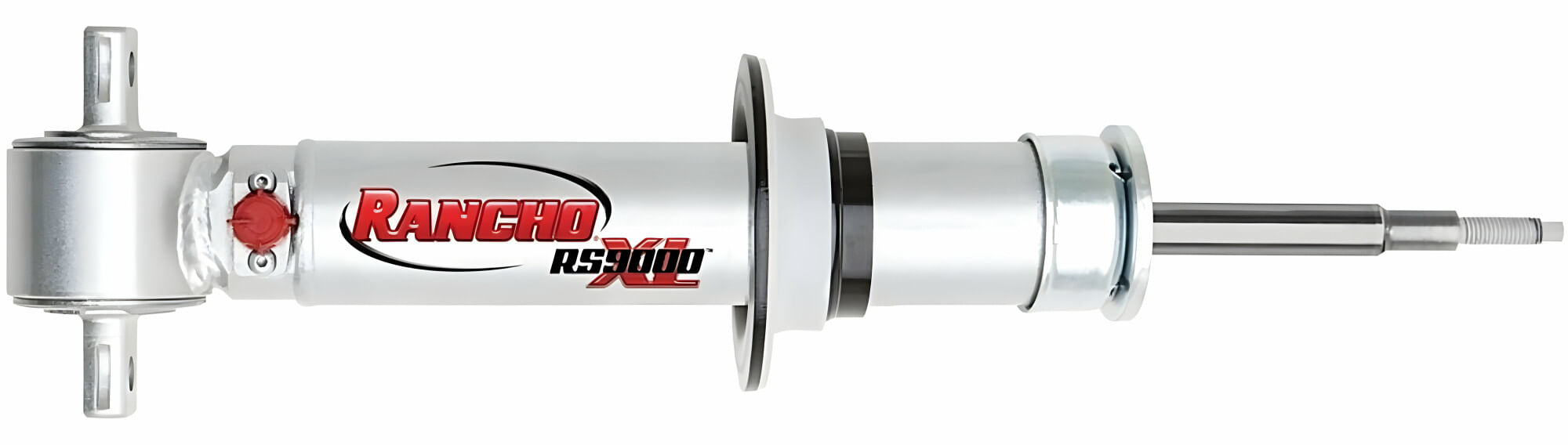 Amortiguador Gas RS9000XL Delantero Lado Conductor O Pasajero