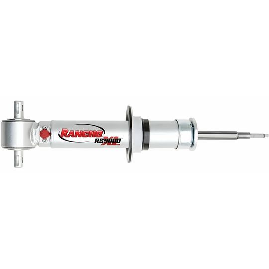 rancho-amortiguador-gas-rs9000xl-delantero-lado-conductor-o-pasajero-gmc-sierra-2019-sierra-1500-limited-0 rancho-amortiguador-gas-rs9000xl-delantero-lado-conductor-o-pasajero-gmc-sierra-2019-sierra-1500-limited-0