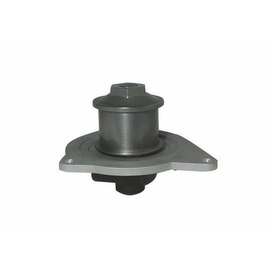 k-nadian-bomba-de-agua-chrysler-concorde-1992-1994-concorde-v6-3-5l-0 k-nadian-bomba-de-agua-chrysler-concorde-1992-1994-concorde-v6-3-5l-0