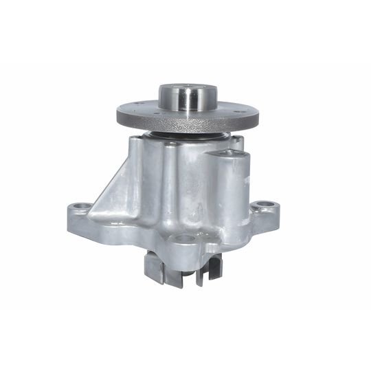k-nadian-bomba-de-agua-nissan-frontier-2016-2017-frontier-l4-2-5l-0