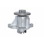 k-nadian-bomba-de-agua-nissan-frontier-2016-2017-frontier-l4-2-5l-0