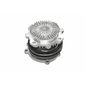 k-nadian-bomba-de-agua-nissan-620-1972-1974-620-l4-1-6l-l4-1-8l-0