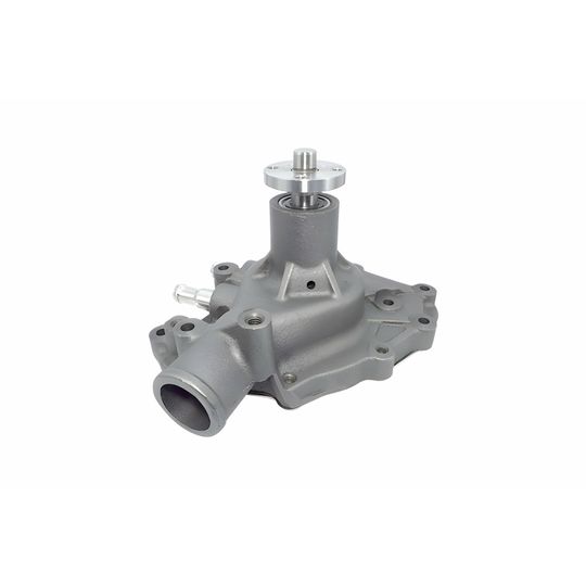 k-nadian-bomba-de-agua-ford-falcon-1965-1970-falcon-v8-4-7l-v8-5-0l-0