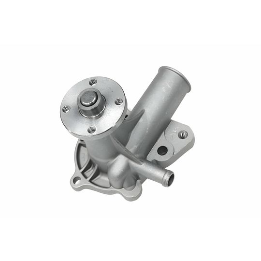 k-nadian-bomba-de-agua-mercury-capri-1979-1986-capri-l4-2-3l-0 k-nadian-bomba-de-agua-mercury-capri-1979-1986-capri-l4-2-3l-0