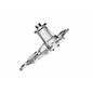 k-nadian-bomba-de-agua-ford-ranger-1983-1985-ranger-v6-2-8l-0