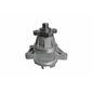 k-nadian-bomba-de-agua-suzuki-vitara-2009-2010-vitara-v6-2-7l-0