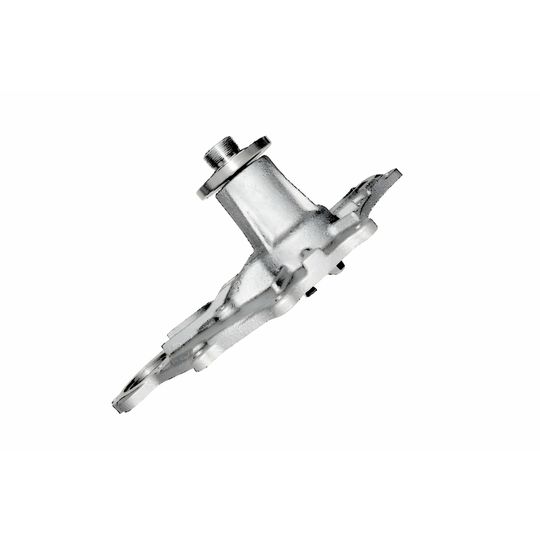 k-nadian-bomba-de-agua-ford-bronco-1984-1985-bronco-ii-v6-2-8l-0 k-nadian-bomba-de-agua-ford-bronco-1984-1985-bronco-ii-v6-2-8l-0