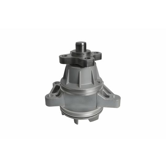 k-nadian-bomba-de-agua-suzuki-xl-7-2009-2010-xl-7-v6-3-6l-0