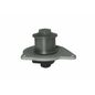 k-nadian-bomba-de-agua-chrysler-new-yorker-1994-new-yorker-v6-3-5l-0