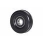 k-nadian-polea-guia-de-accesorios-lisa-metalica-mazda-mx-6-1993-1997-mx-6-v6-2-5l-0
