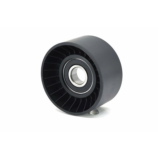 k-nadian-polea-guia-de-accesorios-lisa-nylon-dodge-ram-2006-2013-ram-4000-l6-5-9l-v8-5-7l-l6-6-7l-0 k-nadian-polea-guia-de-accesorios-lisa-nylon-dodge-ram-2006-2013-ram-4000-l6-5-9l-v8-5-7l-l6-6-7l-0