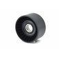 k-nadian-polea-guia-de-accesorios-lisa-nylon-ram-4500-2010-2012-4500-l6-6-7l-0