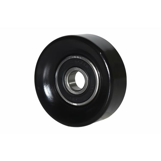 k-nadian-polea-guia-de-accesorios-lisa-metalica-kia-optima-2006-2010-optima-v6-2-7l-0