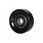 k-nadian-polea-guia-de-accesorios-lisa-metalica-kia-optima-2006-2010-optima-v6-2-7l-0