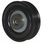 k-nadian-polea-guia-de-accesorios-4-ranuras-metalica-dodge-stratus-2001-2005-stratus-v6-3-0l-0