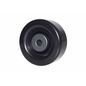 k-nadian-polea-guia-de-accesorios-lisa-metalica-chevrolet-express-2010-2013-express-2500-v8-6-6l-0