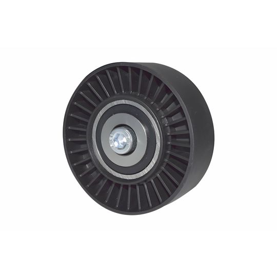 k-nadian-polea-guia-de-accesorios-lisa-nylon-bmw-serie-3-2011-2013-335is-v6-3-0l-0 k-nadian-polea-guia-de-accesorios-lisa-nylon-bmw-serie-3-2011-2013-335is-v6-3-0l-0