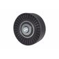 k-nadian-polea-guia-de-accesorios-lisa-nylon-bmw-serie-3-2010-335i-xdrive-v6-3-0l-0
