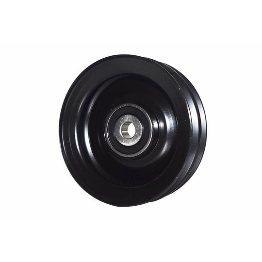 k-nadian-polea-guia-de-accesorios-tipo-v-doble-metalica-chevrolet-serie-g-1979-g10-v8-5-7l-v8-5-0l-0