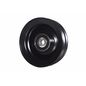 k-nadian-polea-guia-de-accesorios-tipo-v-doble-metalica-chevrolet-serie-r-1990-r3500-v8-7-4l-0