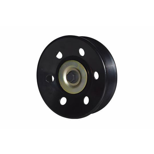 k-nadian-polea-guia-de-accesorios-8-ranuras-metalica-ram-4500-2010-2012-4500-l6-6-7l-0