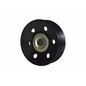 k-nadian-polea-guia-de-accesorios-8-ranuras-metalica-ram-4500-2010-2012-4500-l6-6-7l-0