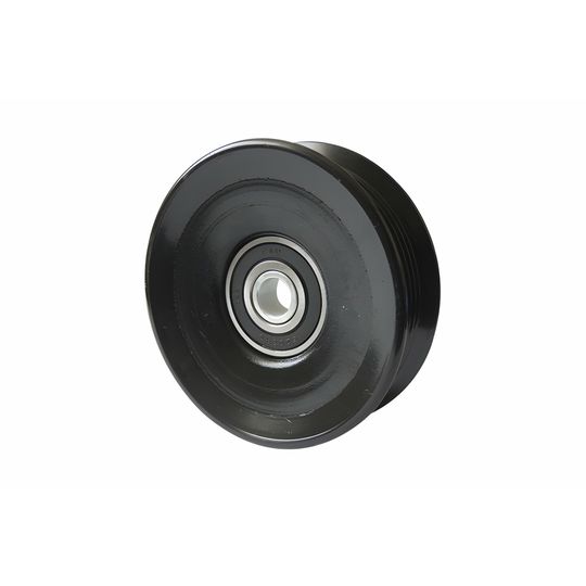 k-nadian-polea-guia-de-accesorios-6-ranuras-metalica-chevrolet-serie-g-1996-g30-v8-6-5l-0 k-nadian-polea-guia-de-accesorios-6-ranuras-metalica-chevrolet-serie-g-1996-g30-v8-6-5l-0