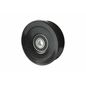 k-nadian-polea-guia-de-accesorios-6-ranuras-metalica-gmc-serie-c-1996-2000-c2500-v8-6-5l-0