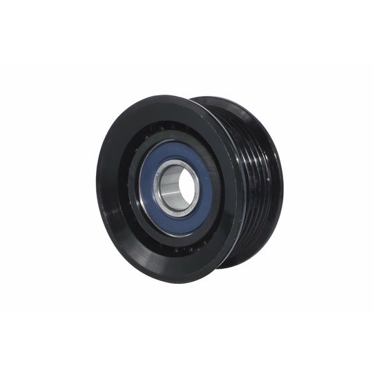 k-nadian-polea-guia-de-accesorios-6-ranuras-nylon-chrysler-300-2005-2019-300-v8-5-7l-v6-3-6l-0