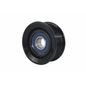 k-nadian-polea-guia-de-accesorios-6-ranuras-nylon-chrysler-300-2005-2019-300-v8-5-7l-v6-3-6l-0