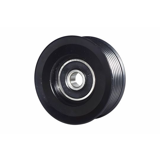 k-nadian-polea-guia-de-accesorios-7-ranuras-metalica-infiniti-m35-2009-2010-m35-v6-3-5l-0