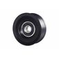 k-nadian-polea-guia-de-accesorios-7-ranuras-metalica-infiniti-m35-2009-2010-m35-v6-3-5l-0