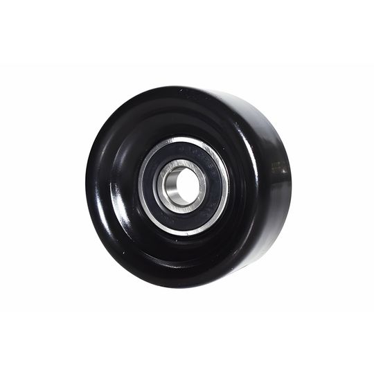 k-nadian-polea-guia-de-accesorios-lisa-metalica-ford-serie-e-2004-e-350-super-duty-v8-6-0l-0 k-nadian-polea-guia-de-accesorios-lisa-metalica-ford-serie-e-2004-e-350-super-duty-v8-6-0l-0