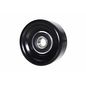 k-nadian-polea-guia-de-accesorios-lisa-metalica-ford-serie-f-2003-2010-f-450-super-duty-v8-6-0l-v8-6-4l-0