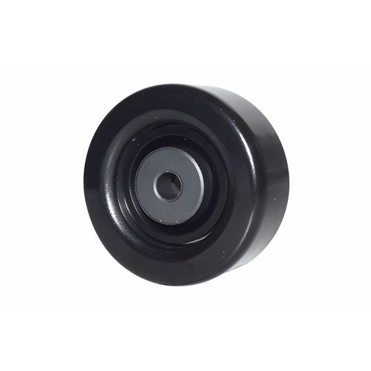 k-nadian-polea-guia-de-accesorios-lisa-metalica-gmc-serie-c-2003-2009-c5500-topkick-v8-6-6l-0